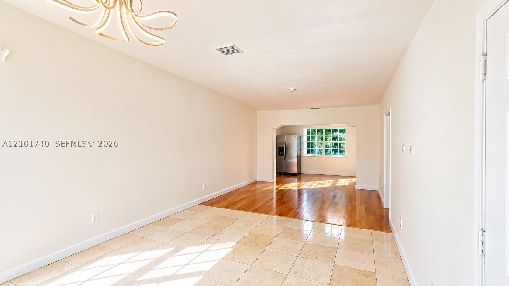 177 NE 86th St, El Portal FL 33138