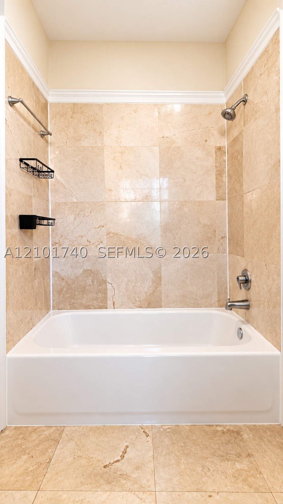 177 NE 86th St, El Portal FL 33138