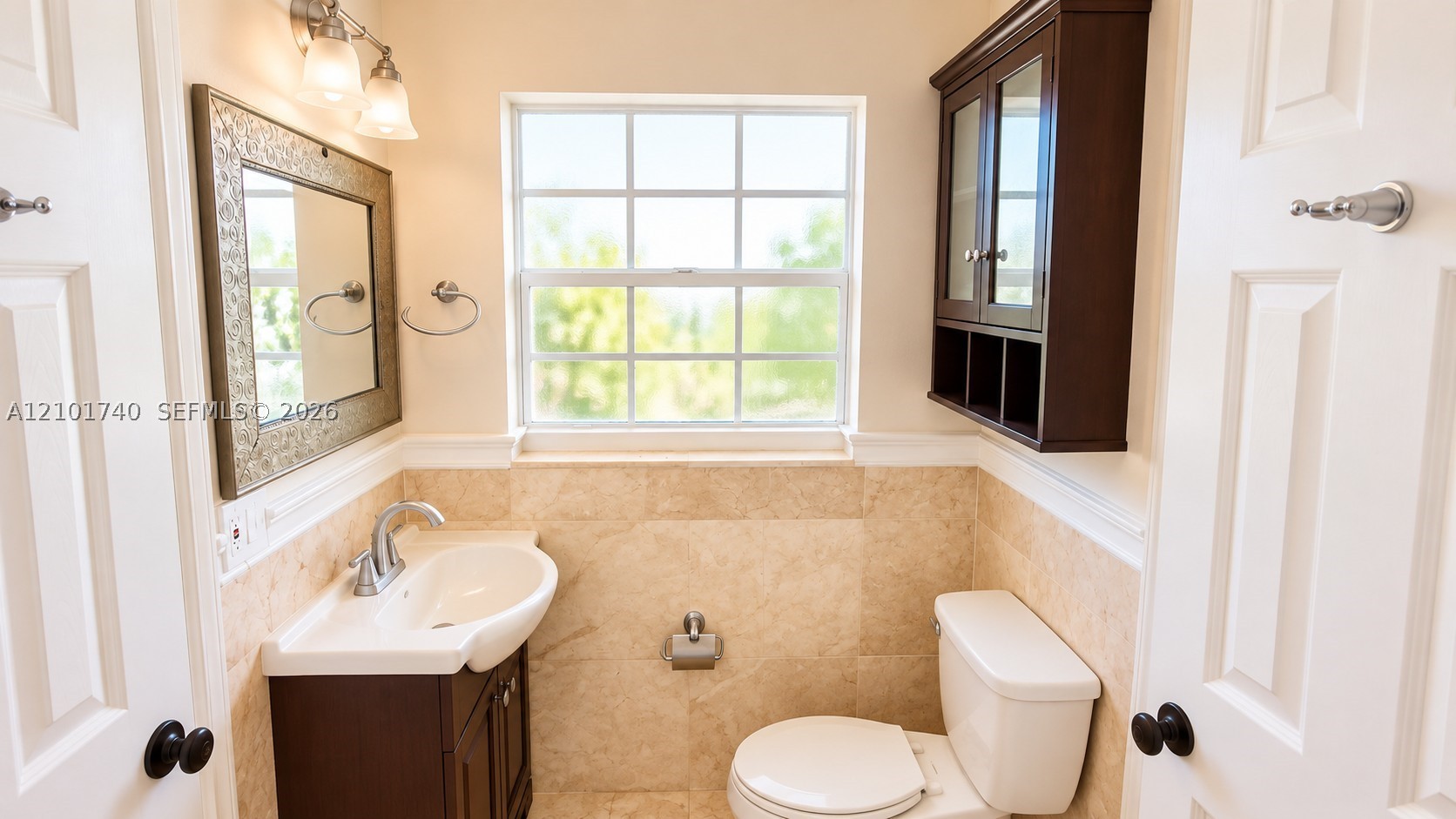 177 NE 86th St, El Portal FL 33138
