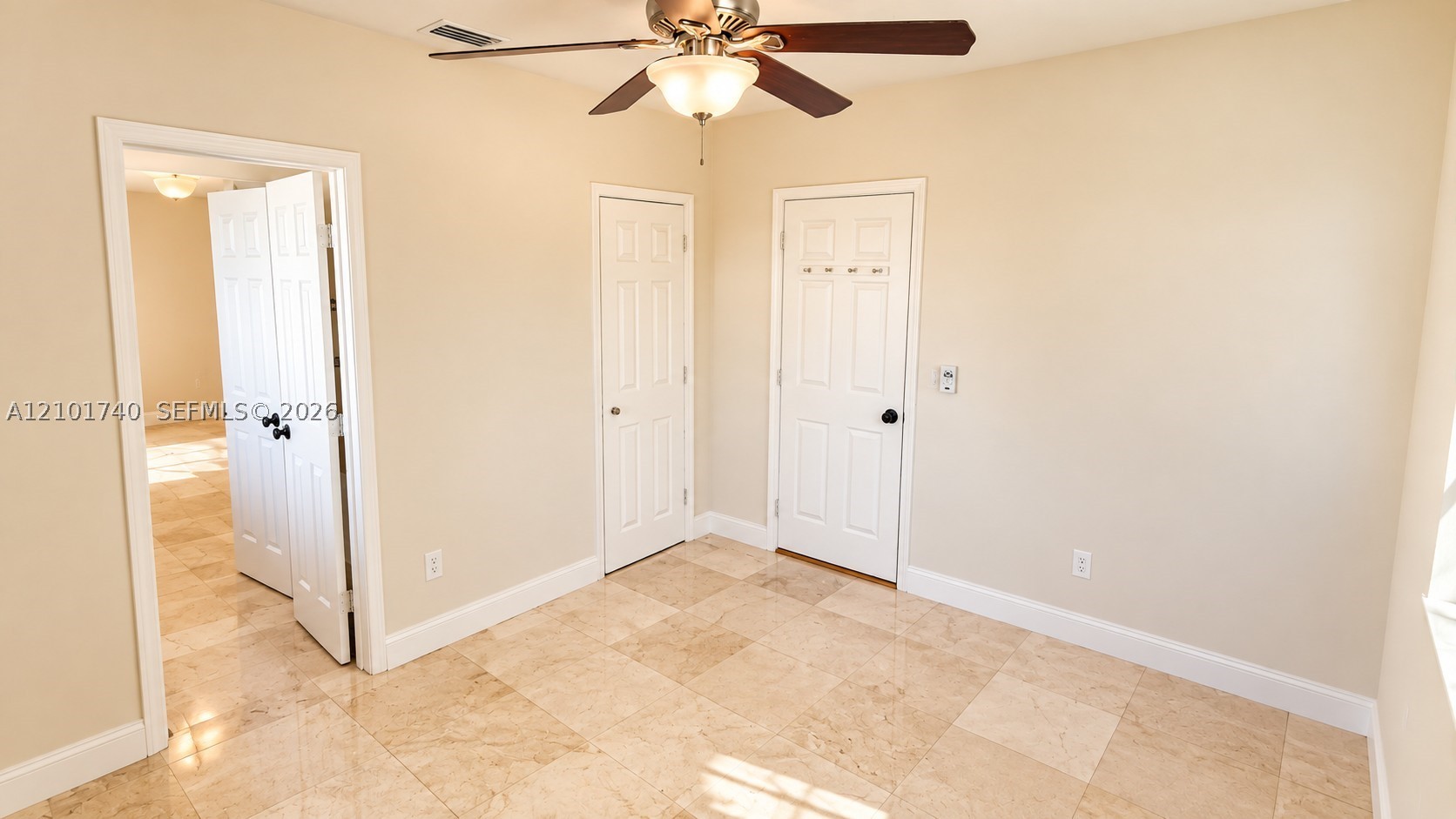 177 NE 86th St, El Portal FL 33138