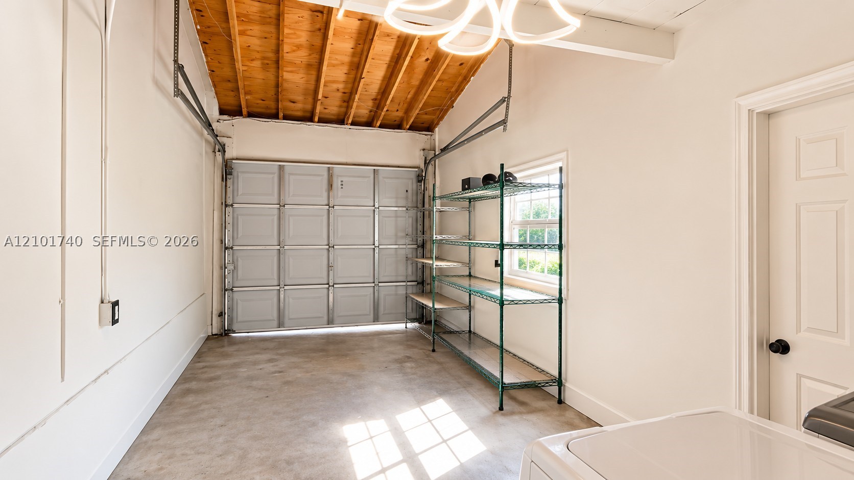 177 NE 86th St, El Portal FL 33138