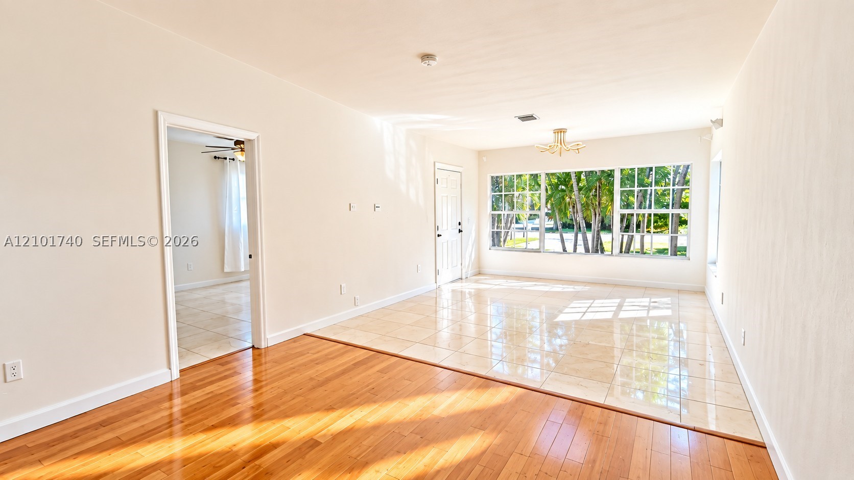 177 NE 86th St, El Portal FL 33138