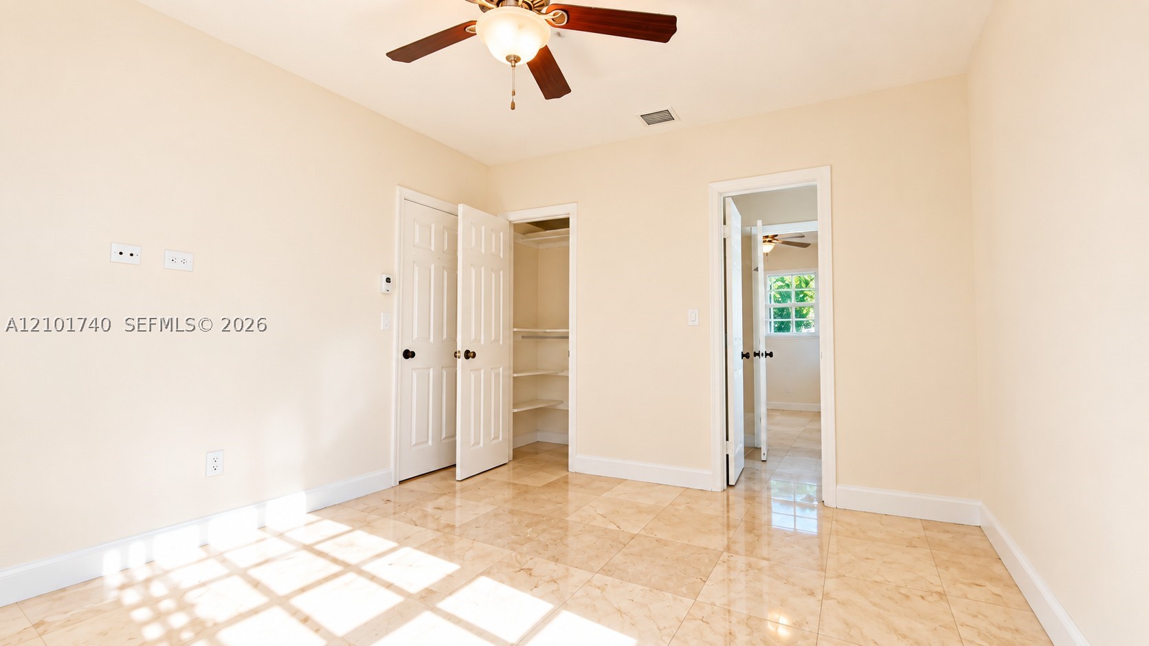 177 NE 86th St, El Portal FL 33138