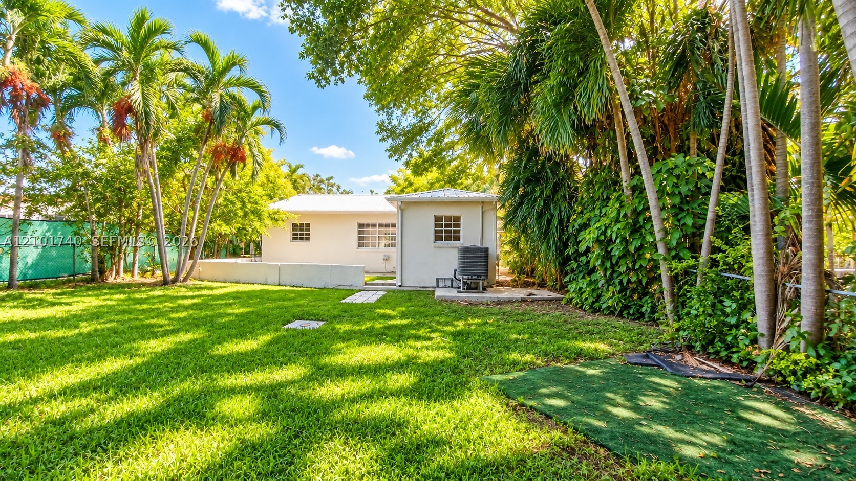 177 NE 86th St, El Portal FL 33138