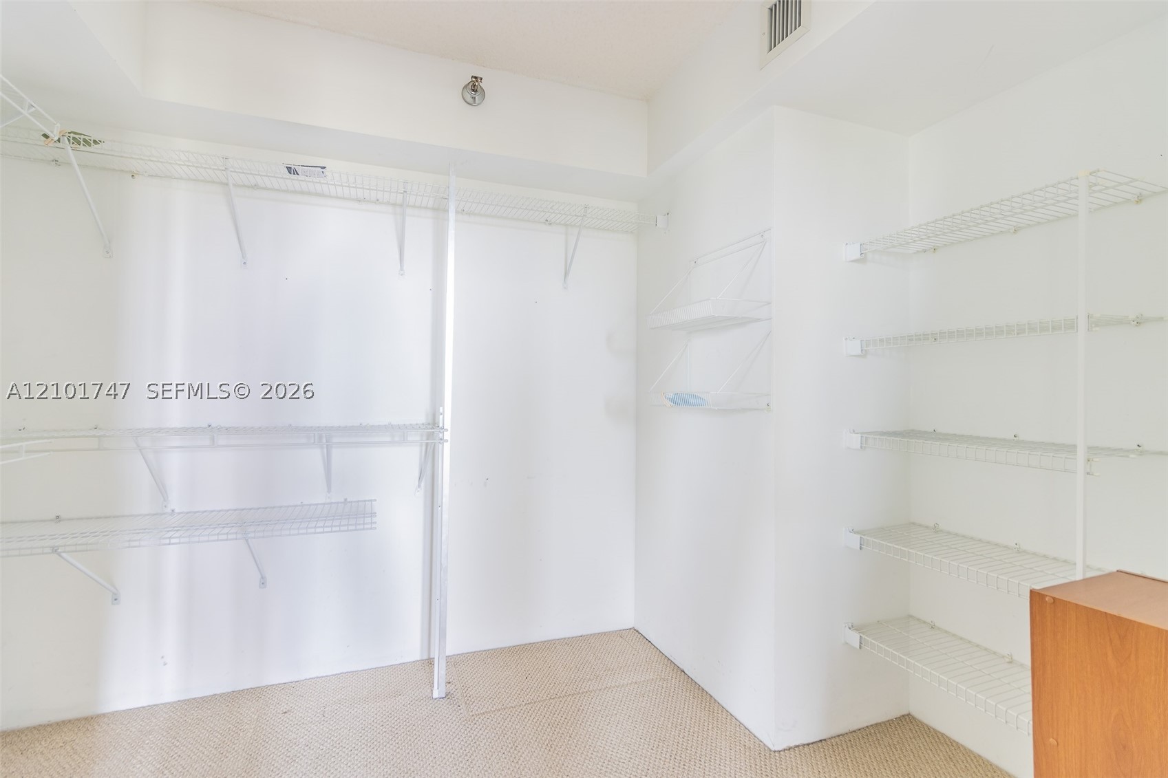 3400 NE 192 ST #1905, Aventura FL 33180