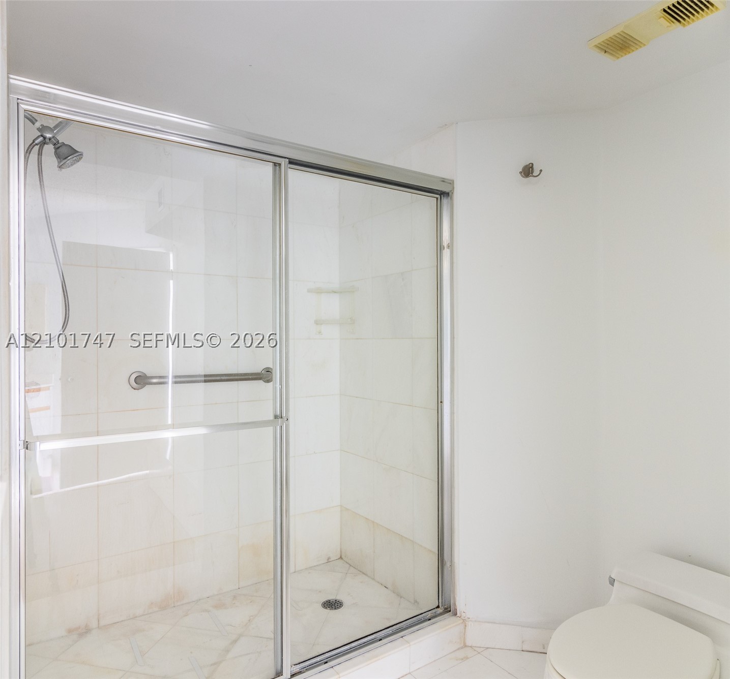 3400 NE 192 ST #1905, Aventura FL 33180