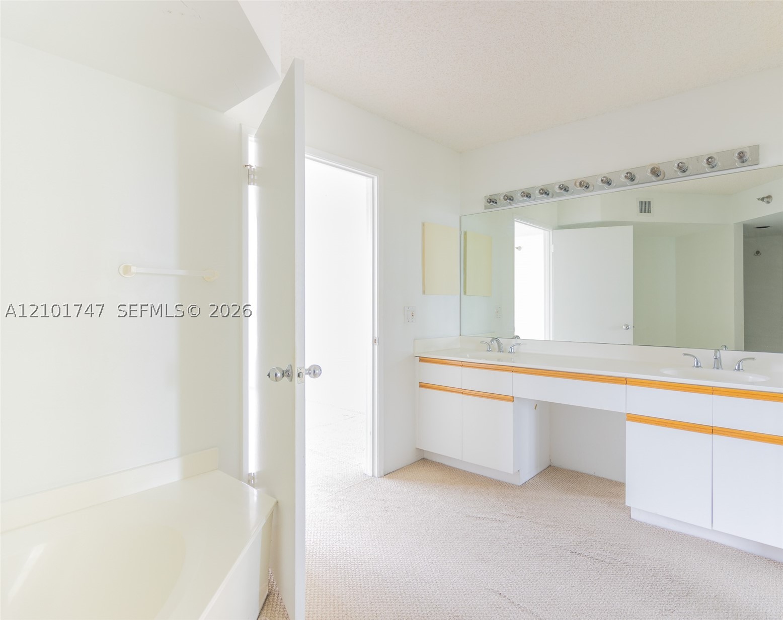 3400 NE 192 ST #1905, Aventura FL 33180