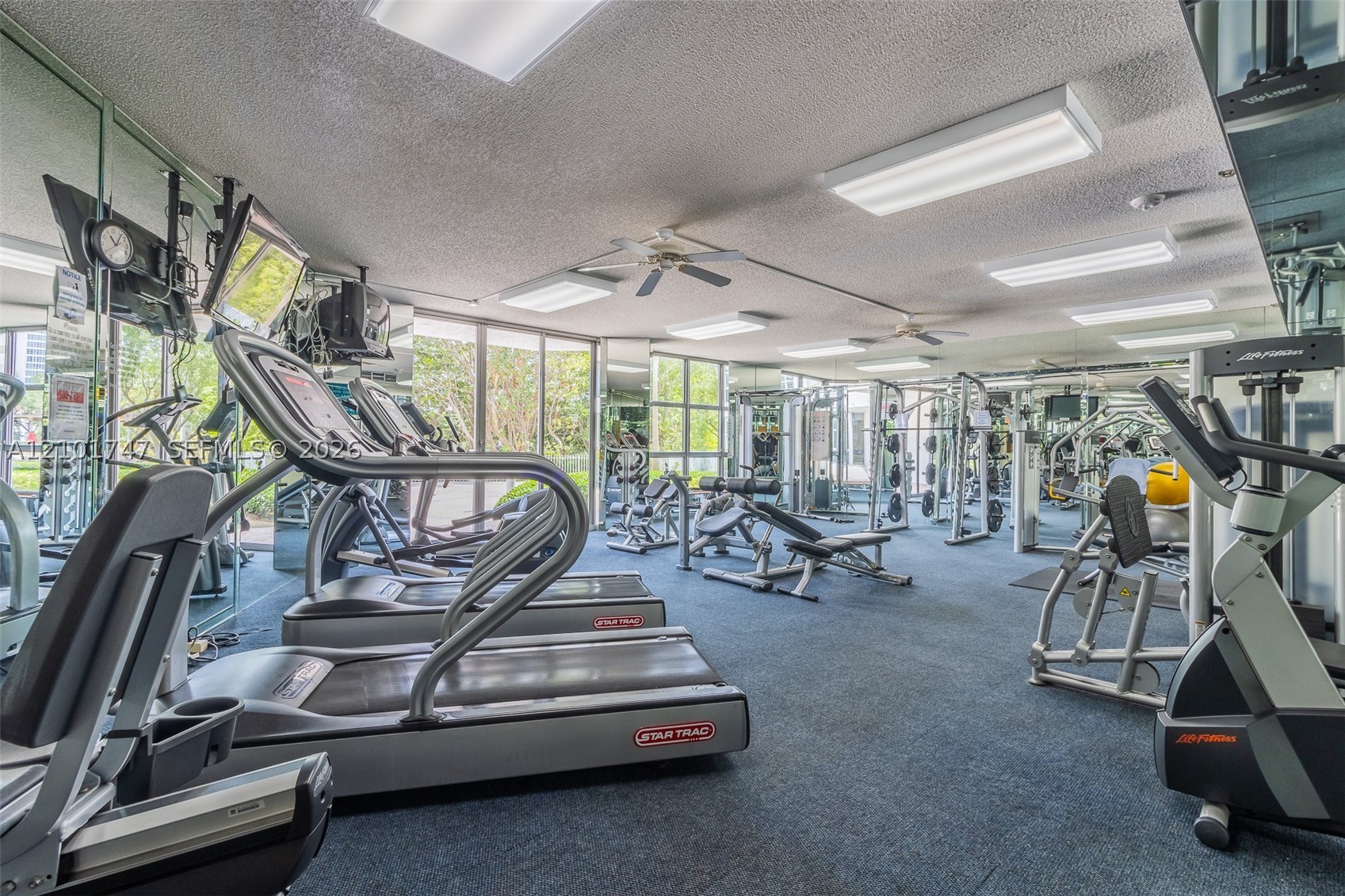 3400 NE 192 ST #1905, Aventura FL 33180