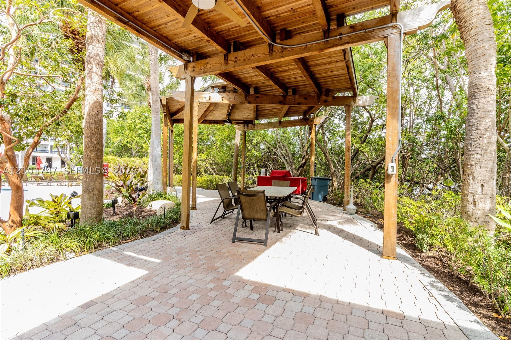 3400 NE 192 ST #1905, Aventura FL 33180
