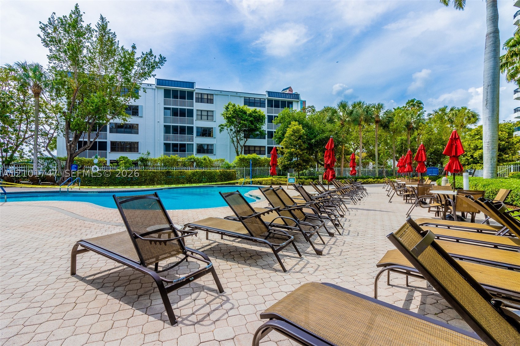 3400 NE 192 ST #1905, Aventura FL 33180