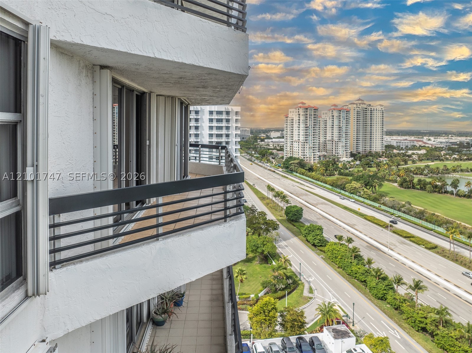 3400 NE 192 ST #1905, Aventura FL 33180