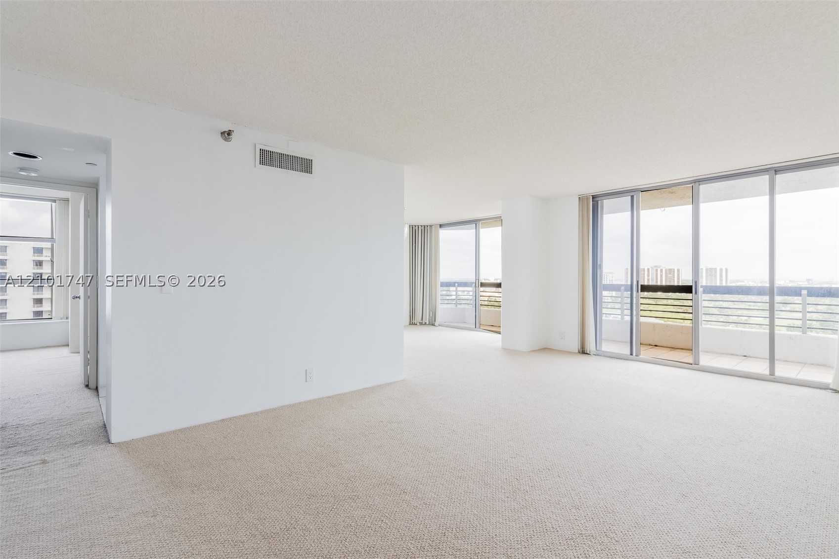 3400 NE 192 ST #1905, Aventura FL 33180