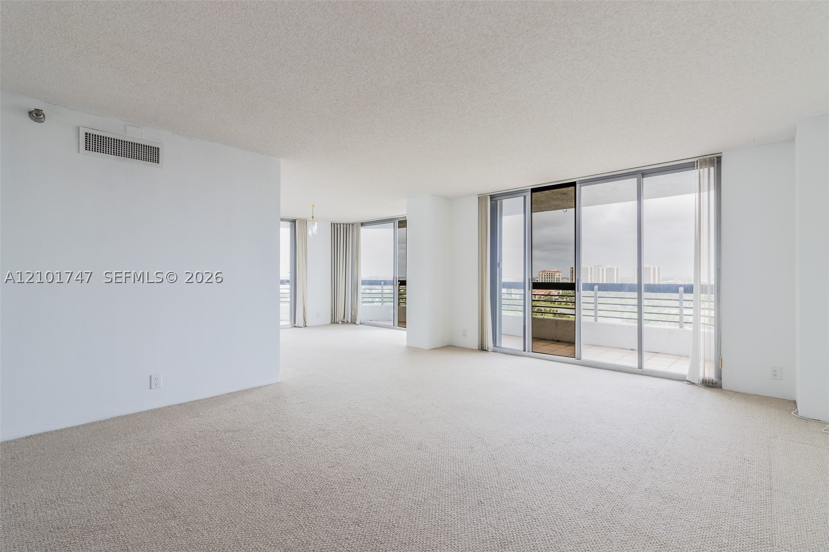 3400 NE 192 ST #1905, Aventura FL 33180