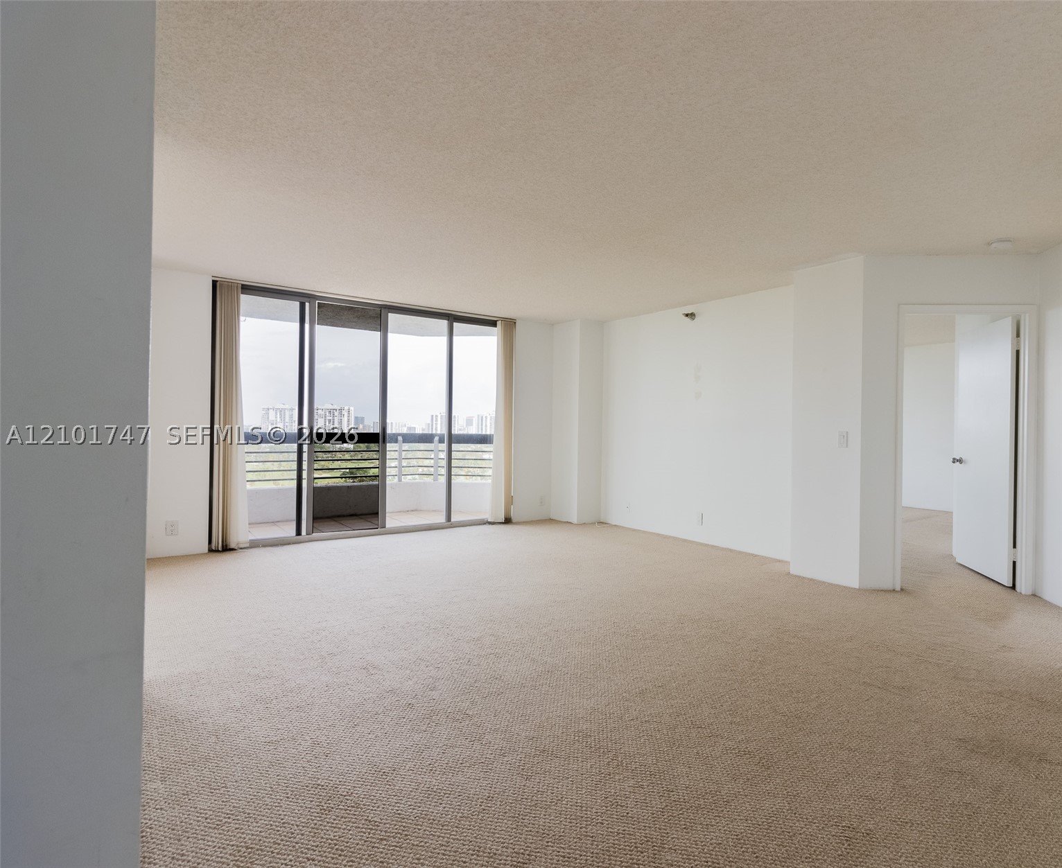 3400 NE 192 ST #1905, Aventura FL 33180