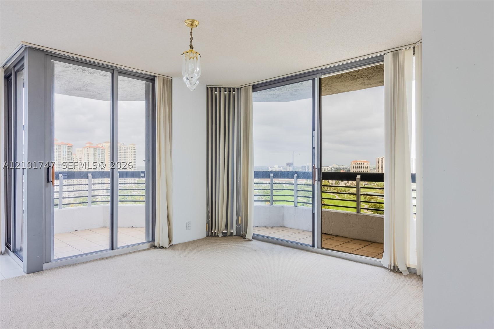 3400 NE 192 ST #1905, Aventura FL 33180