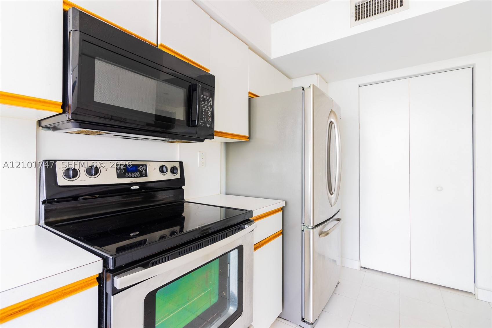 3400 NE 192 ST #1905, Aventura FL 33180