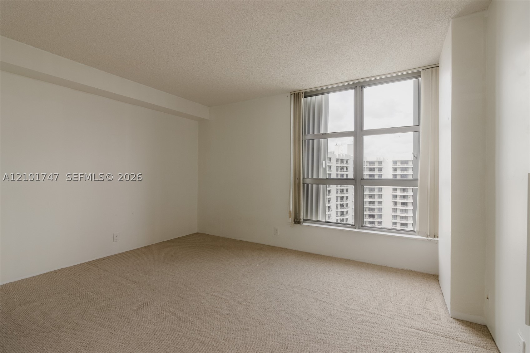 3400 NE 192 ST #1905, Aventura FL 33180