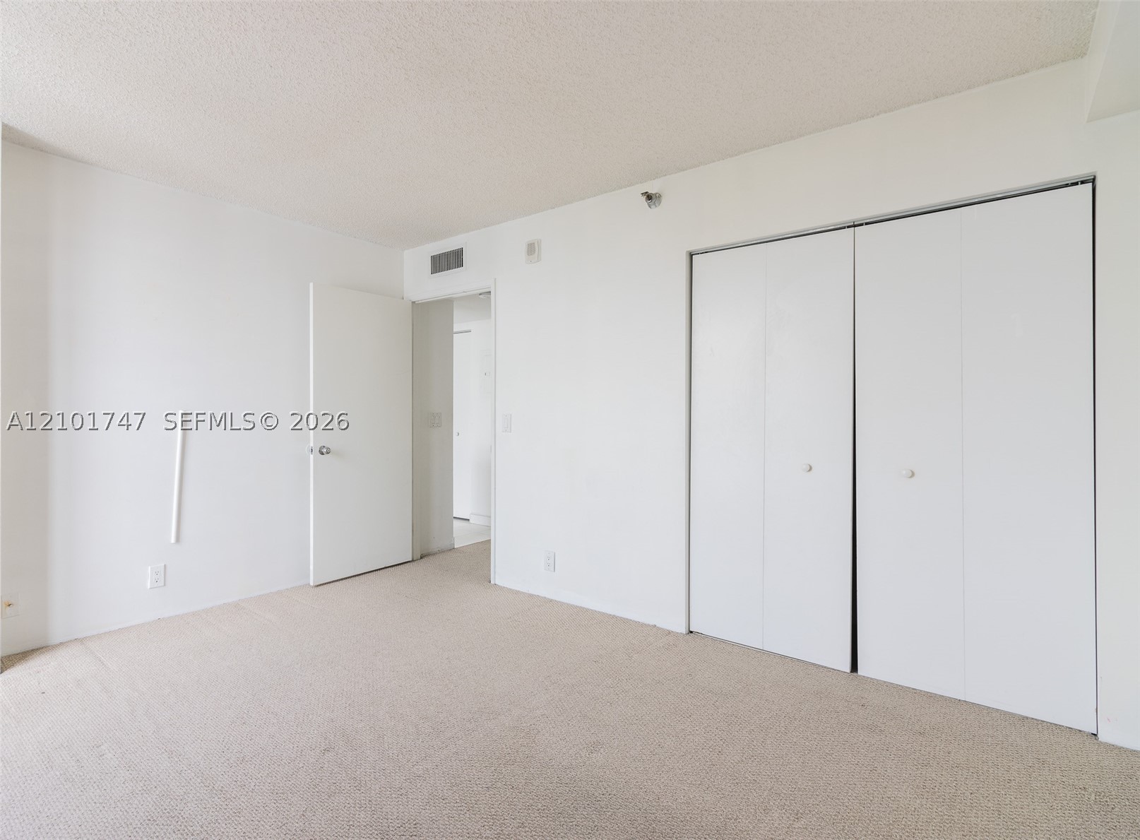 3400 NE 192 ST #1905, Aventura FL 33180