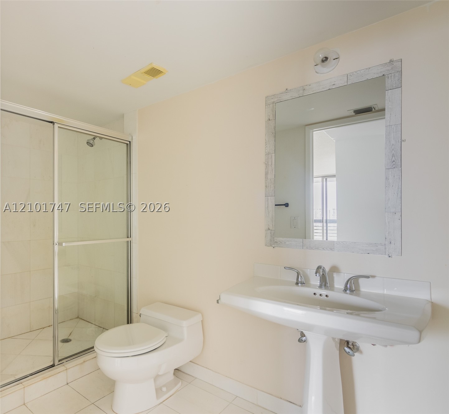 3400 NE 192 ST #1905, Aventura FL 33180