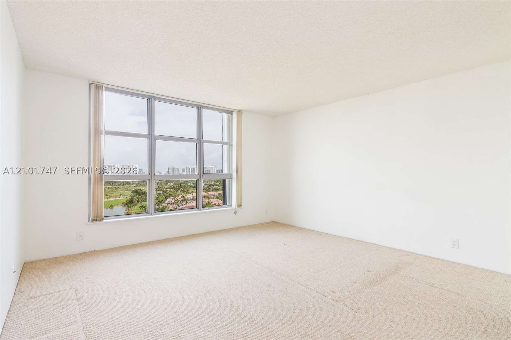 3400 NE 192 ST #1905, Aventura FL 33180