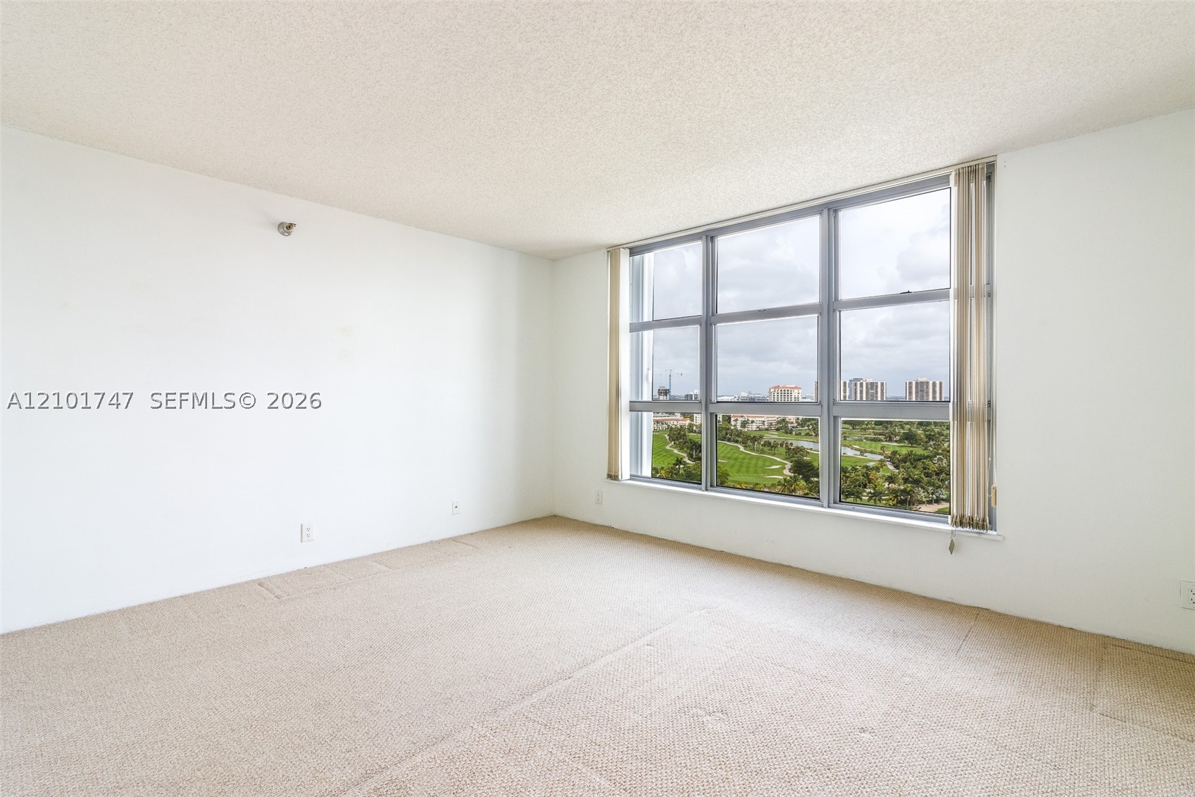 3400 NE 192 ST #1905, Aventura FL 33180