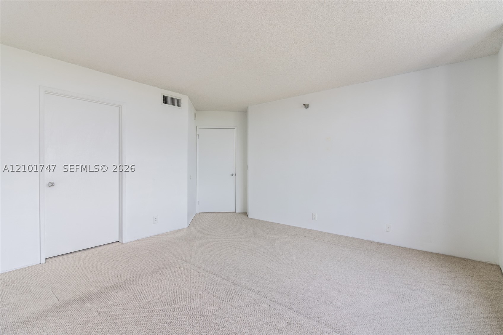 3400 NE 192 ST #1905, Aventura FL 33180