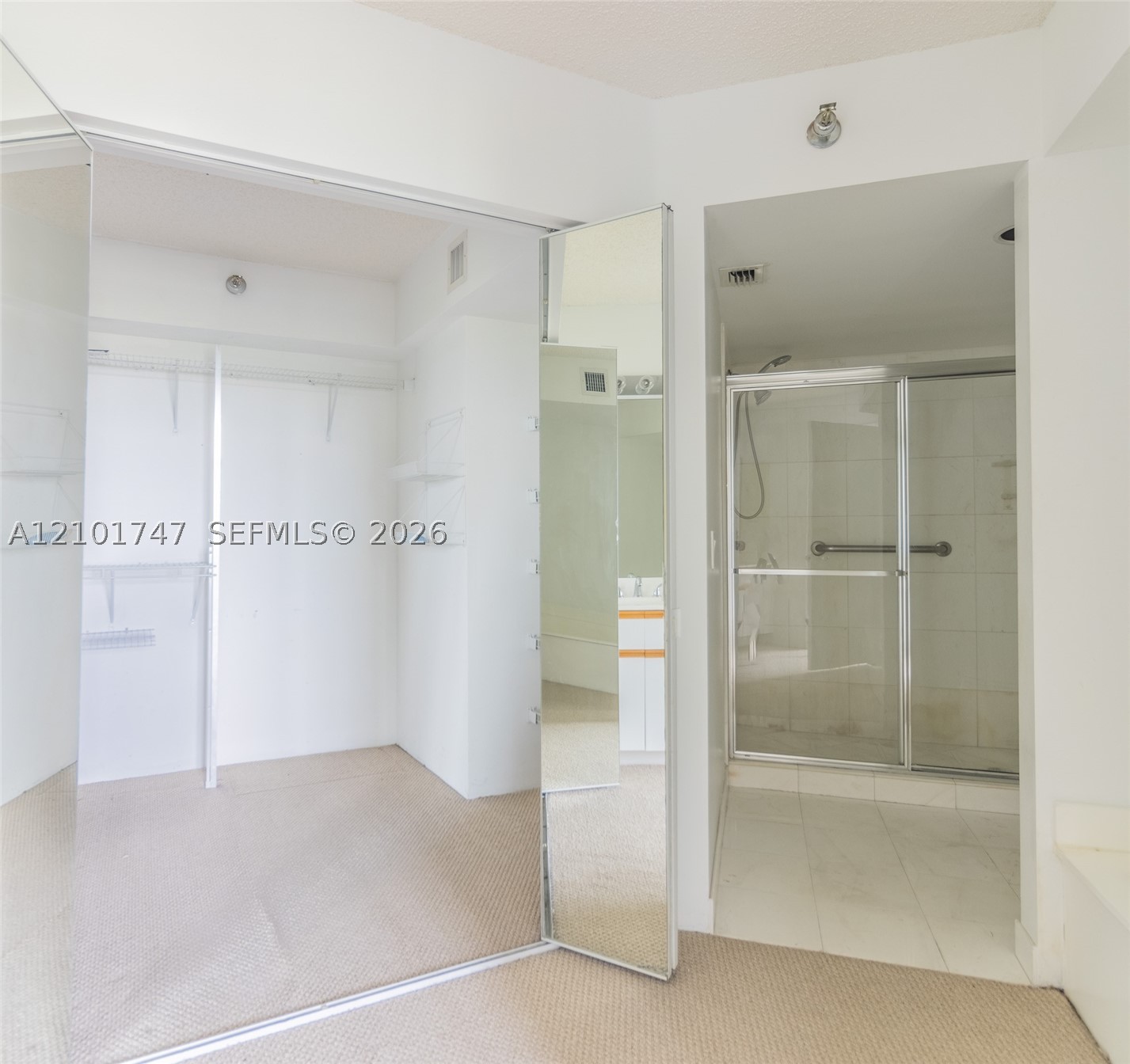 3400 NE 192 ST #1905, Aventura FL 33180