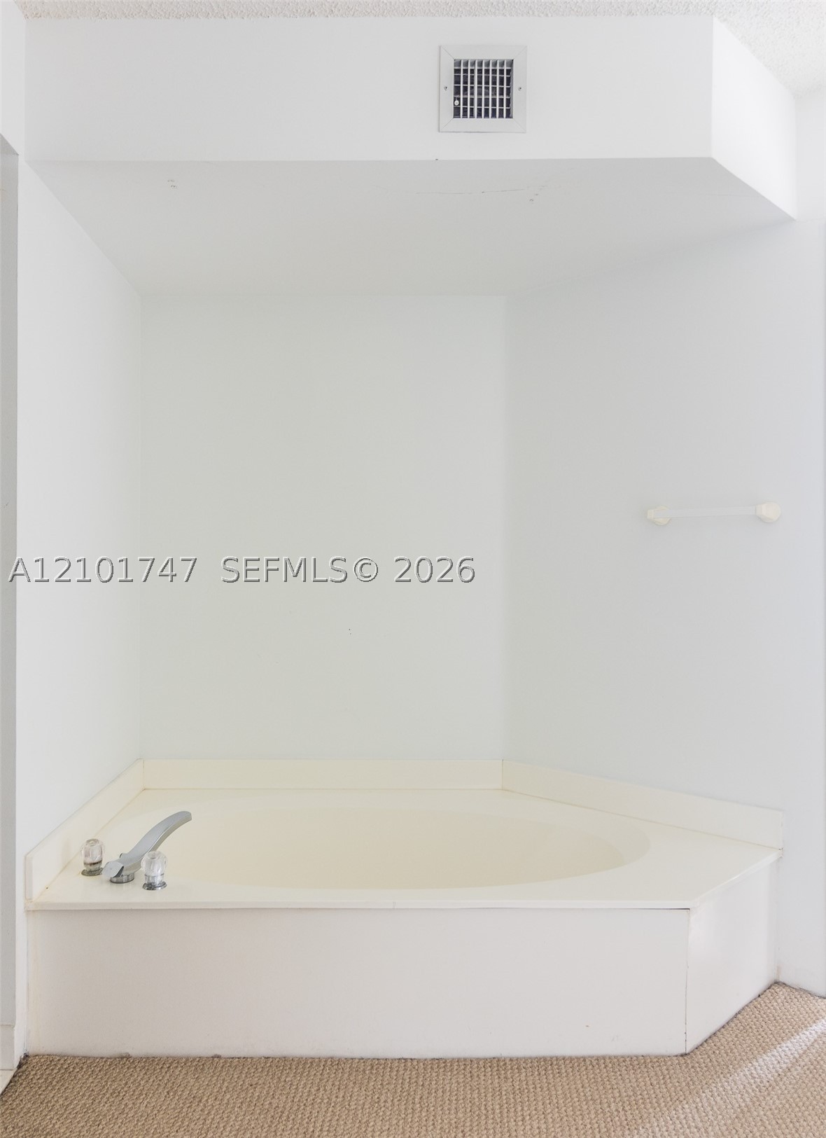 3400 NE 192 ST #1905, Aventura FL 33180