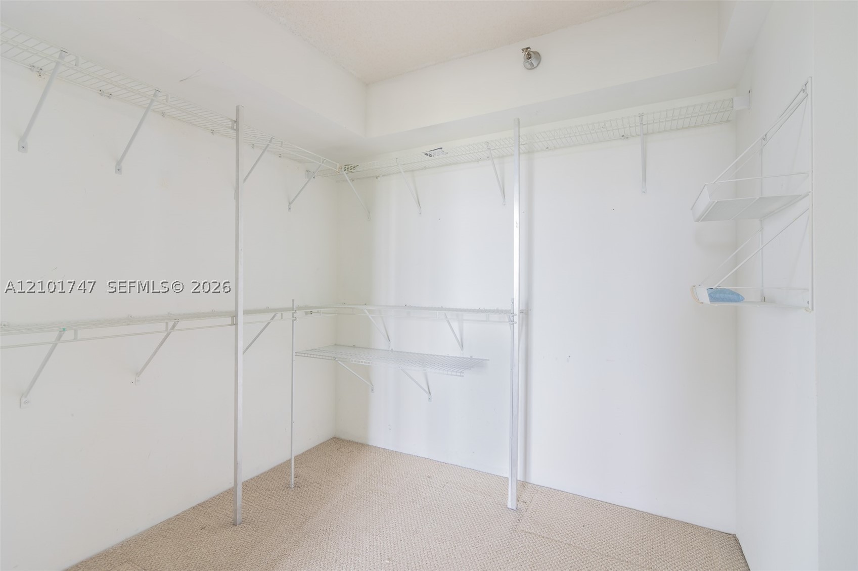 3400 NE 192 ST #1905, Aventura FL 33180