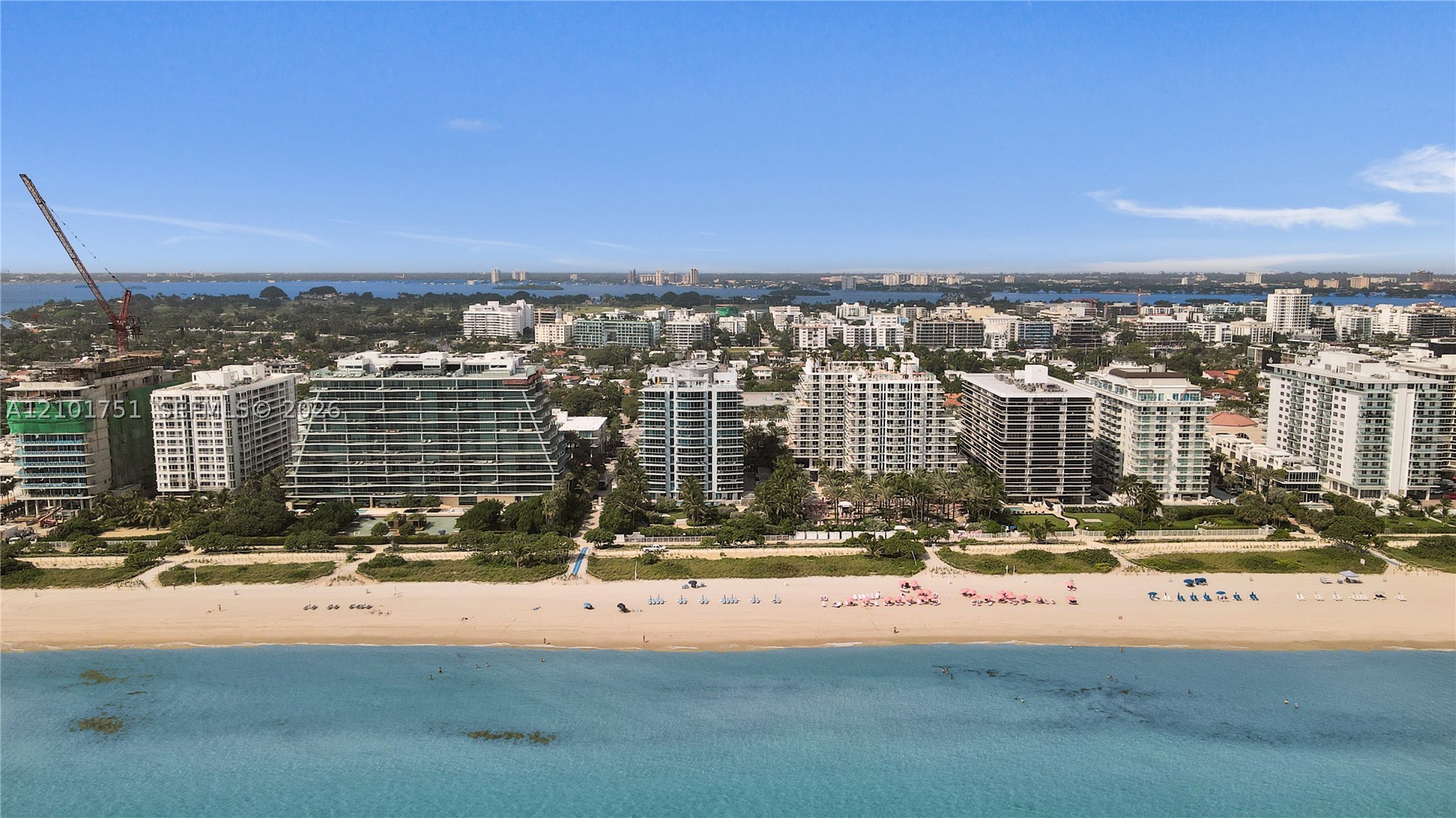 9401 Collins Ave #305, Surfside FL 33154
