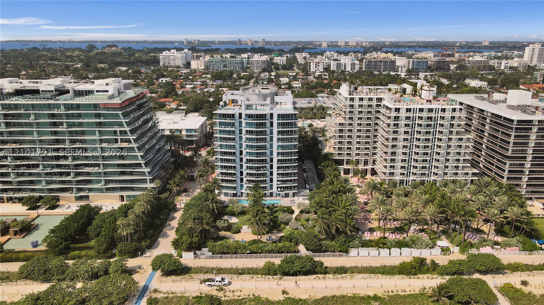 9401 Collins Ave #305, Surfside FL 33154