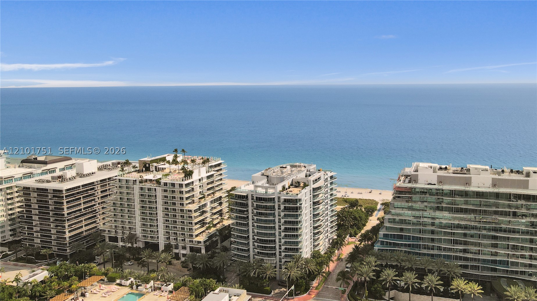 9401 Collins Ave #305, Surfside FL 33154