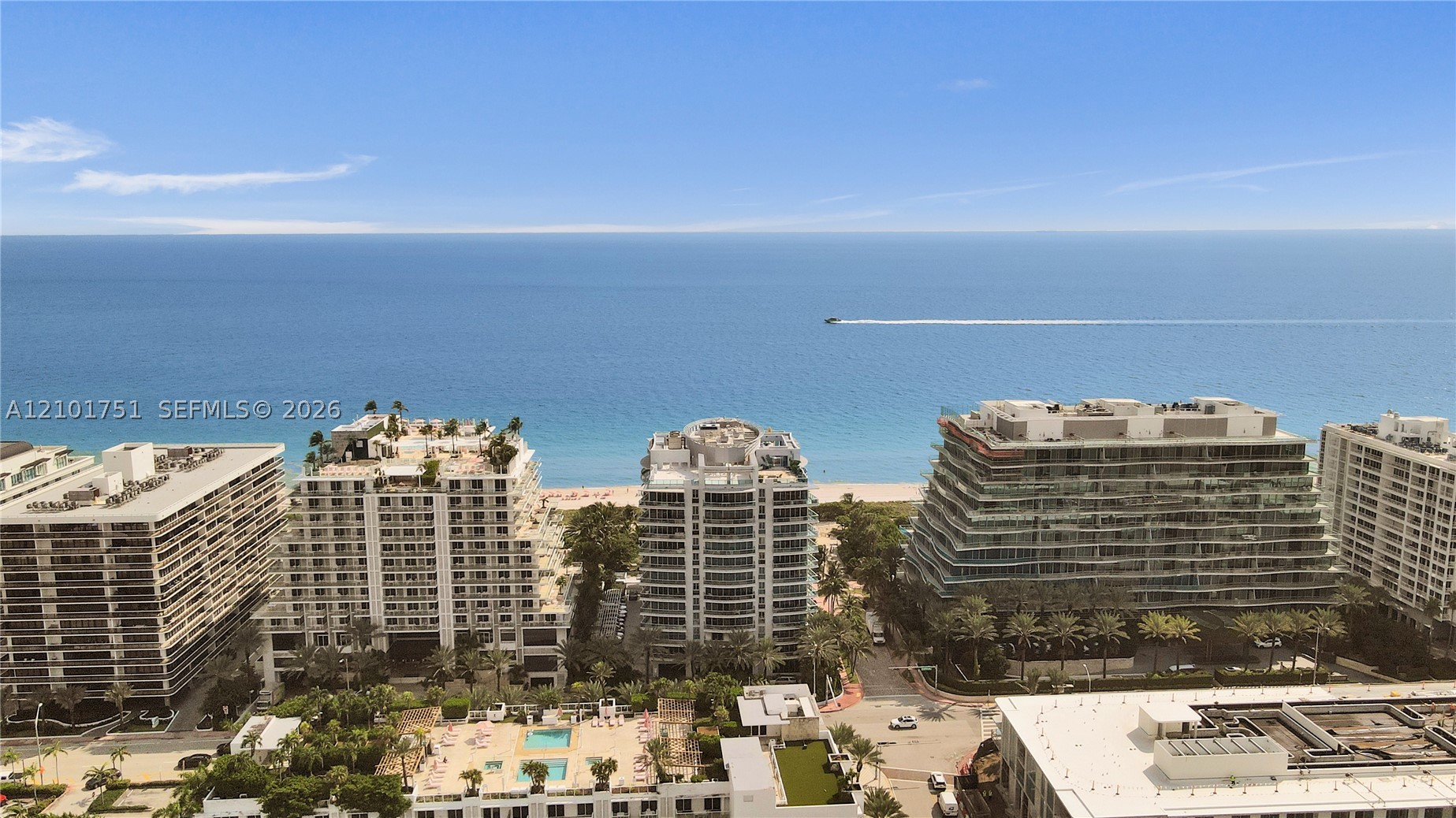 9401 Collins Ave #305, Surfside FL 33154