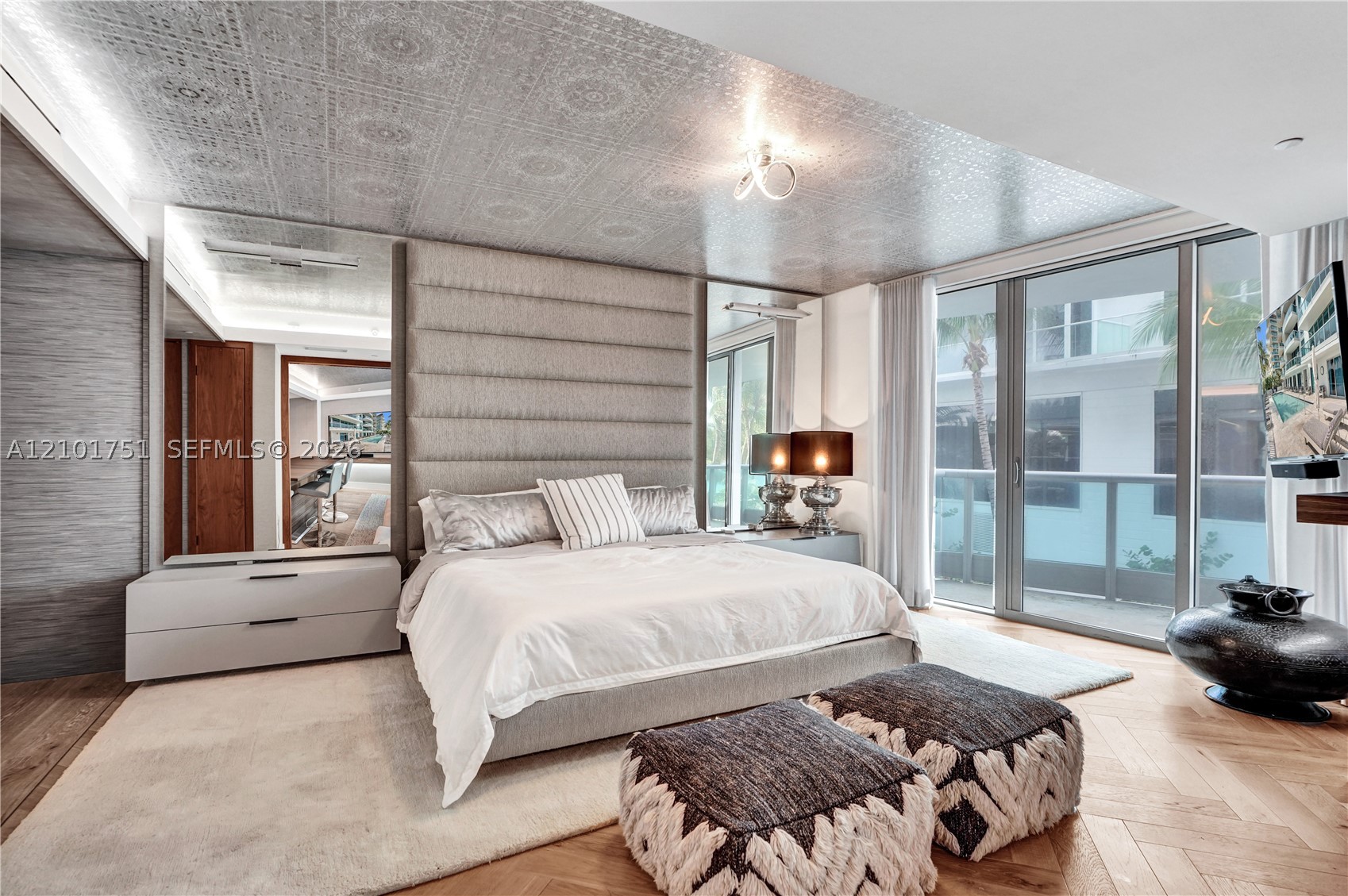 9401 Collins Ave #305, Surfside FL 33154