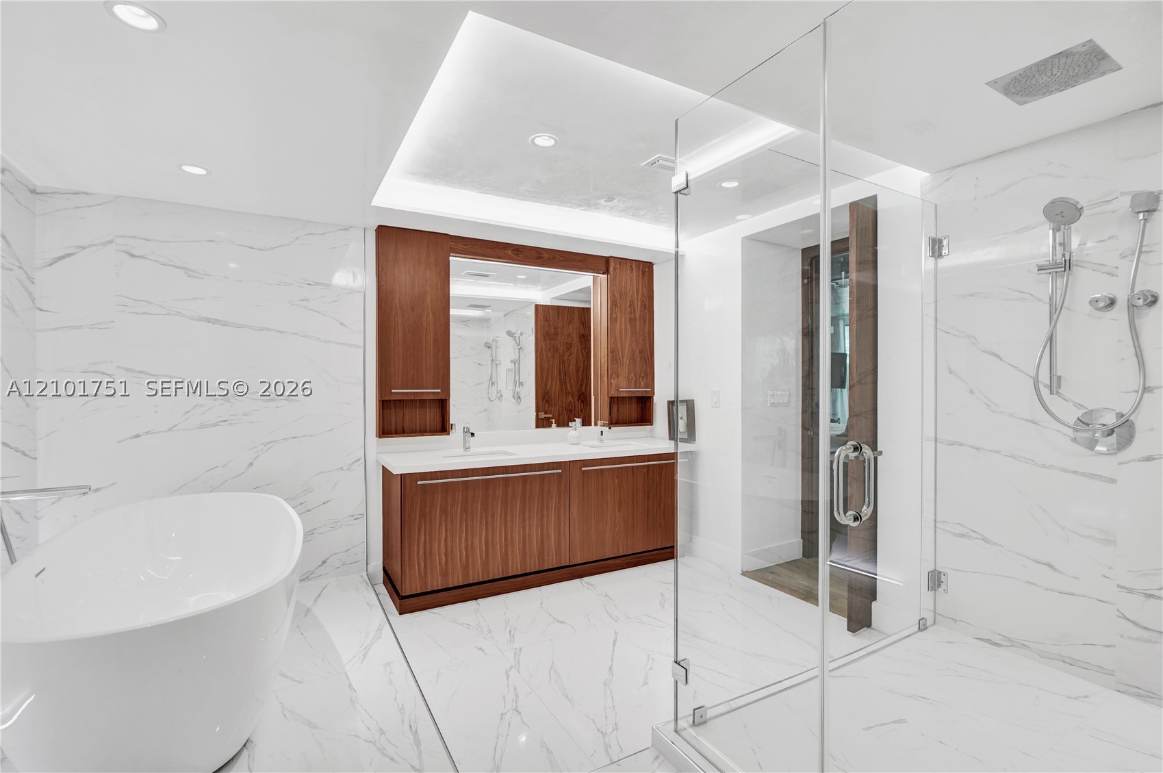 9401 Collins Ave #305, Surfside FL 33154