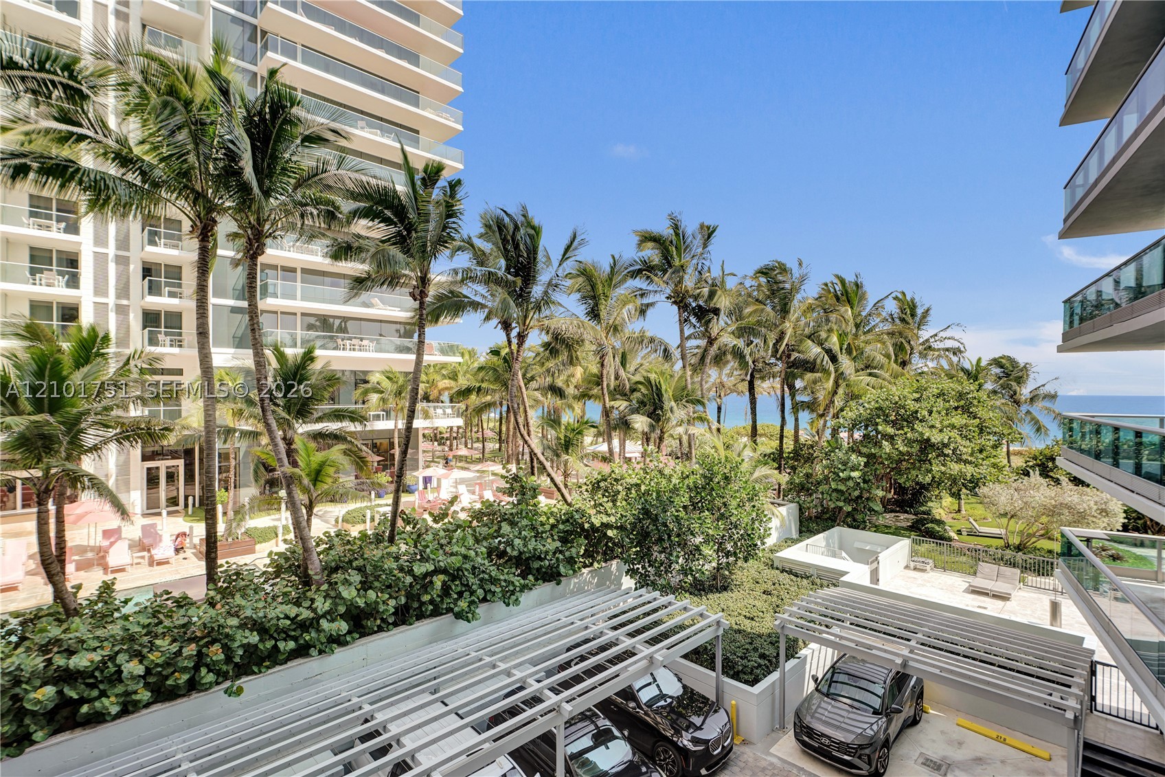 9401 Collins Ave #305, Surfside FL 33154