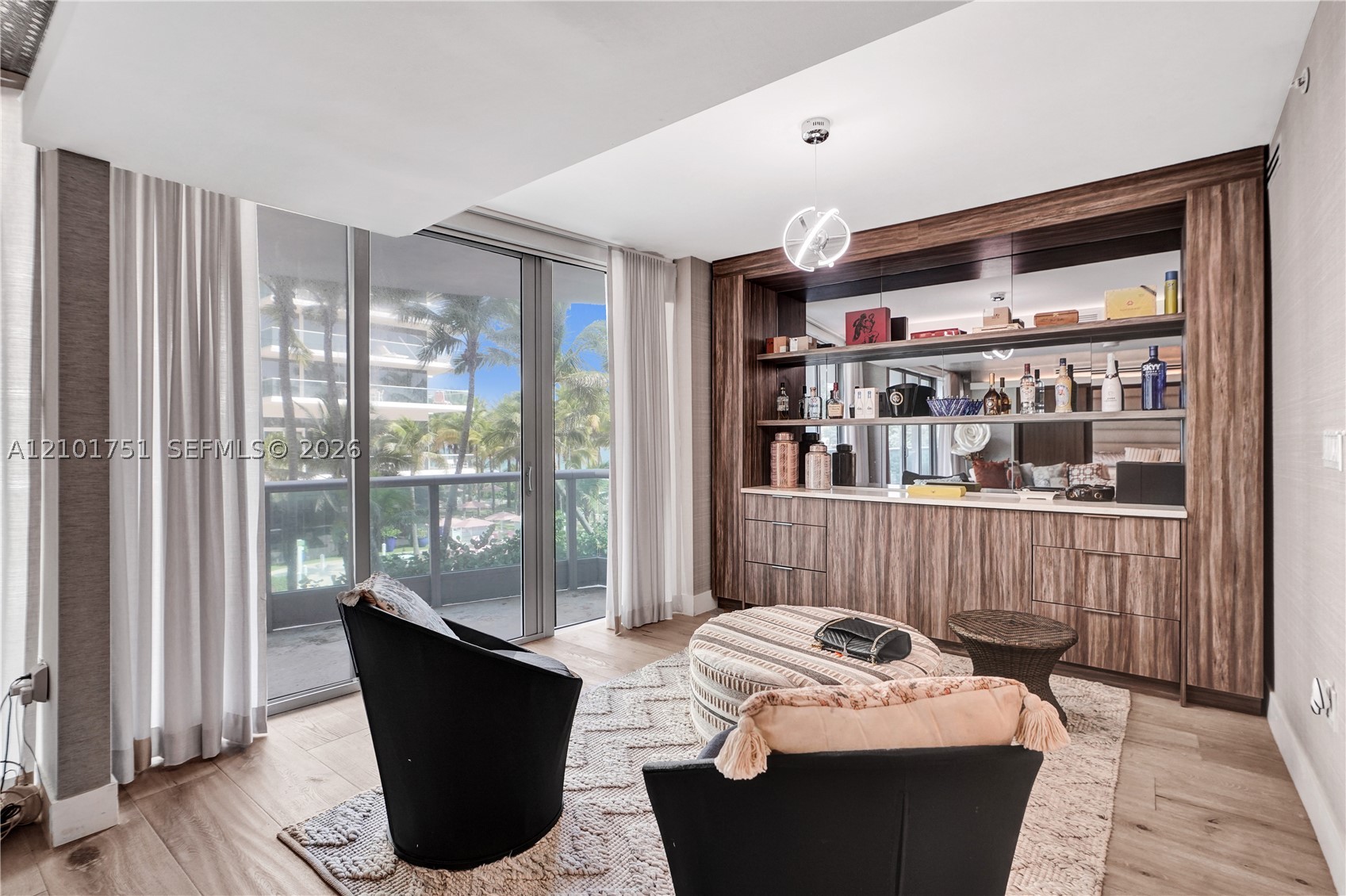 9401 Collins Ave #305, Surfside FL 33154