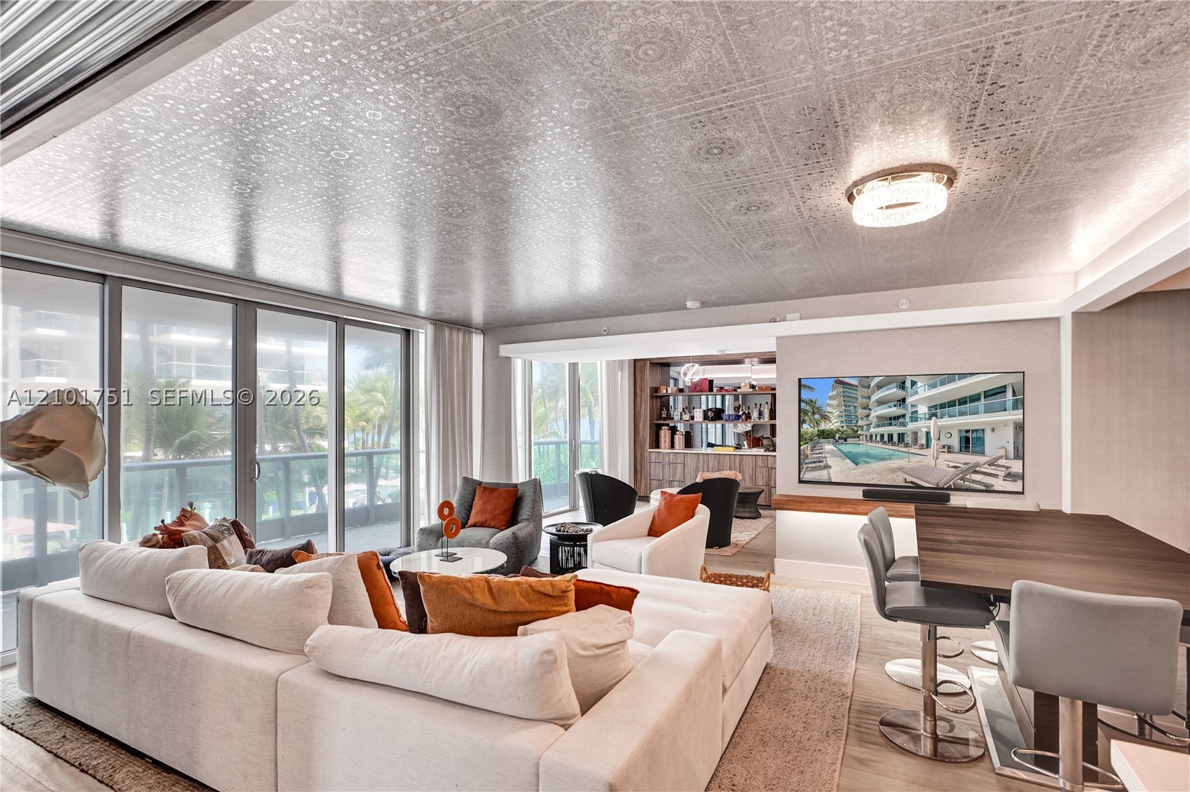 9401 Collins Ave #305, Surfside FL 33154