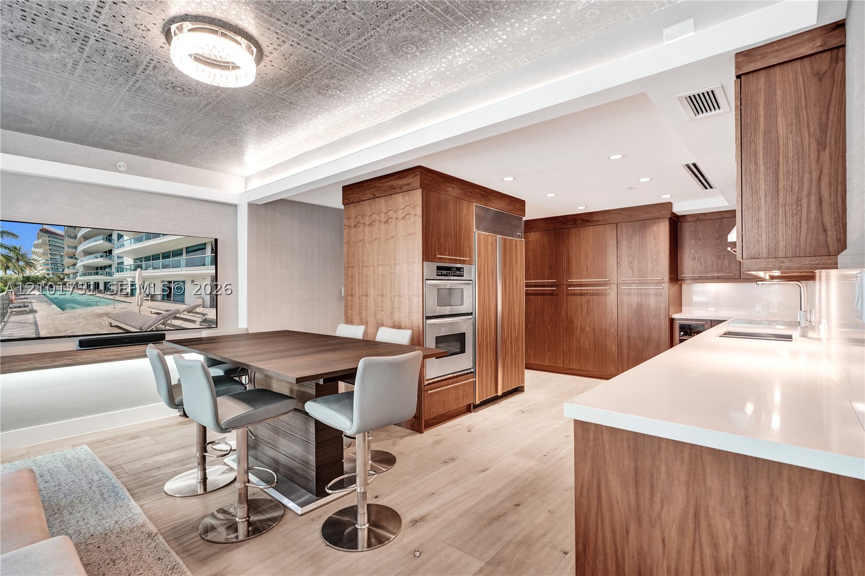 9401 Collins Ave #305, Surfside FL 33154
