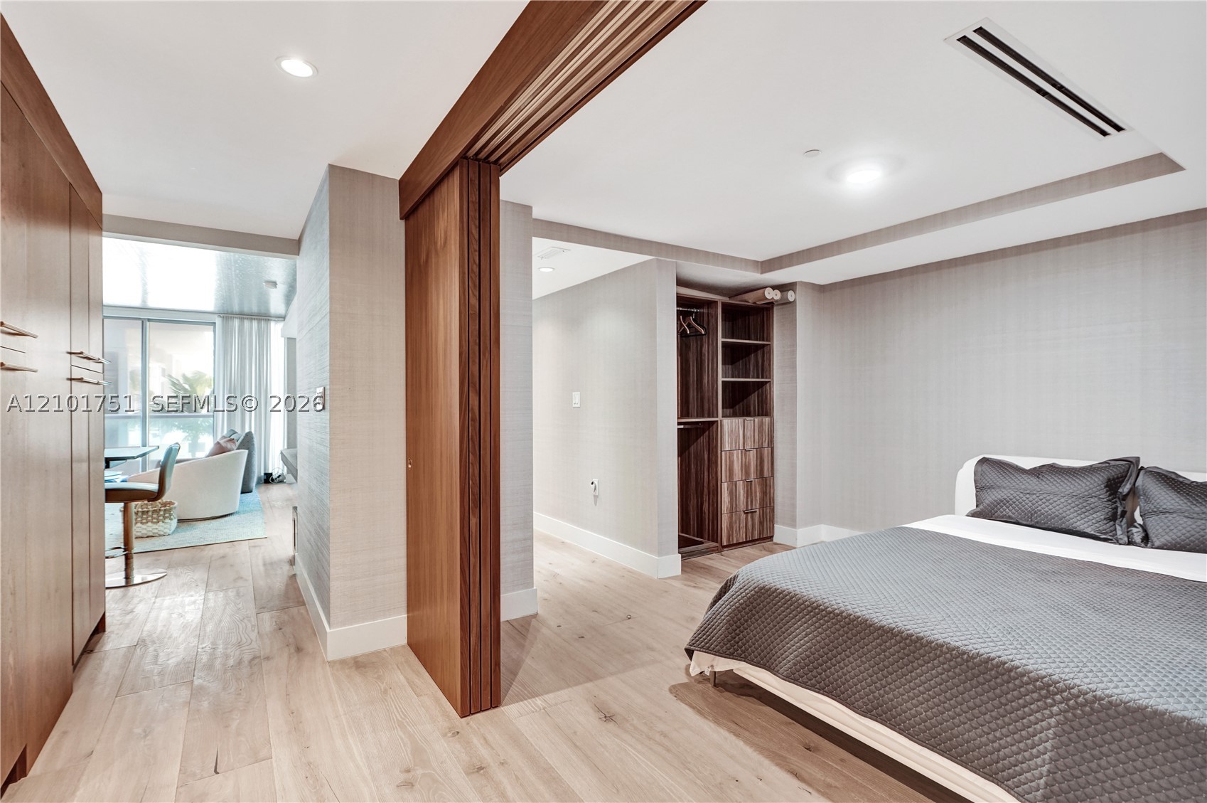 9401 Collins Ave #305, Surfside FL 33154