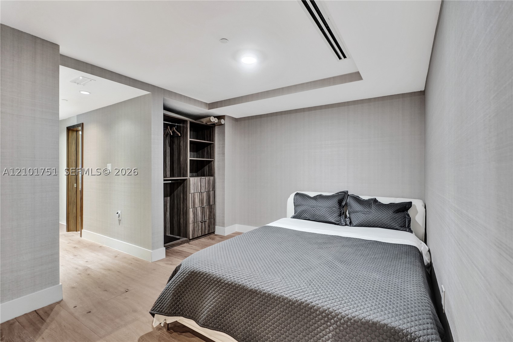 9401 Collins Ave #305, Surfside FL 33154