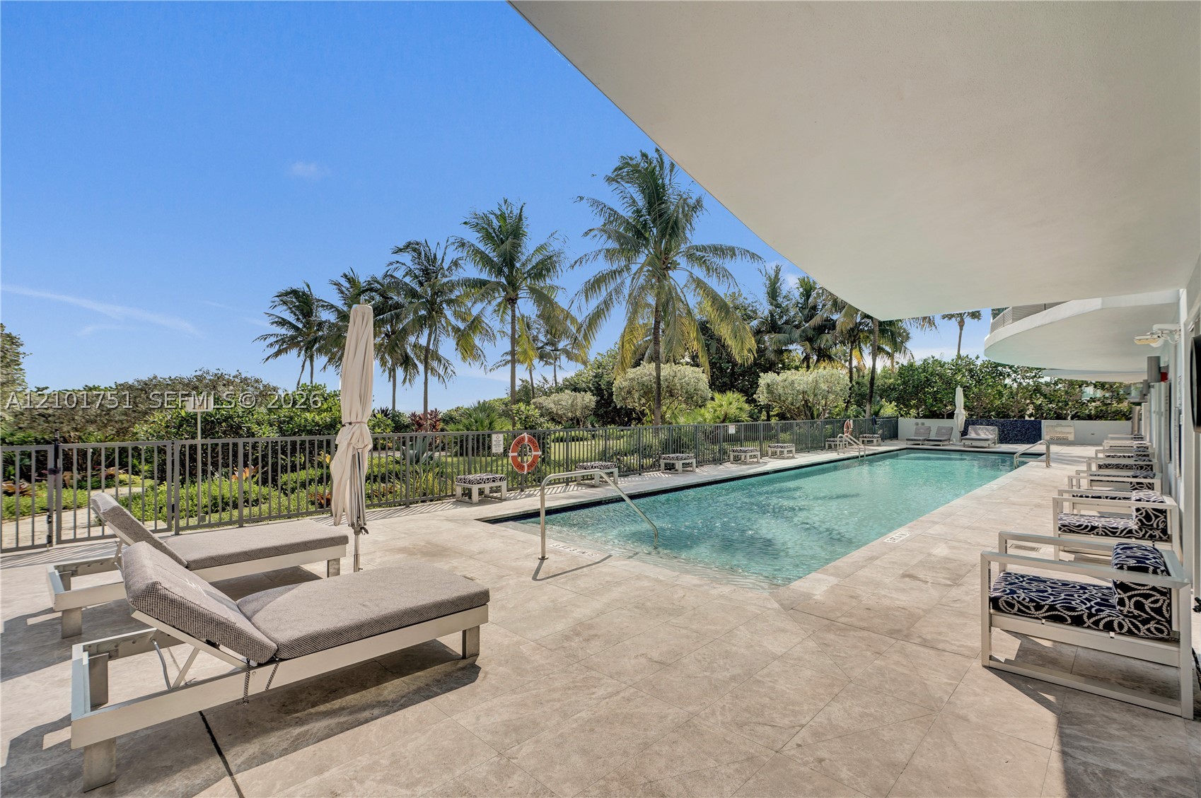 9401 Collins Ave #305, Surfside FL 33154