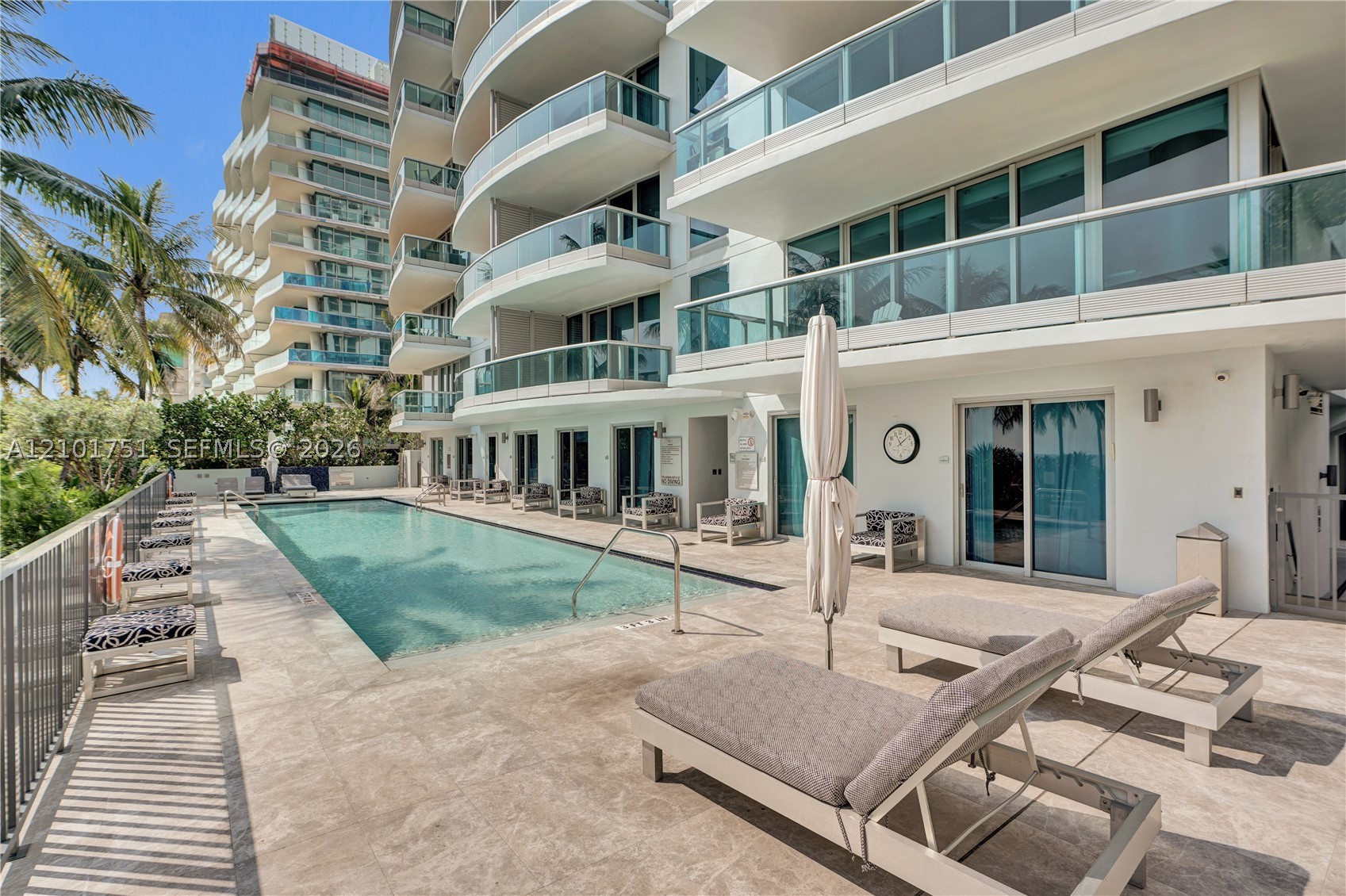 9401 Collins Ave #305, Surfside FL 33154