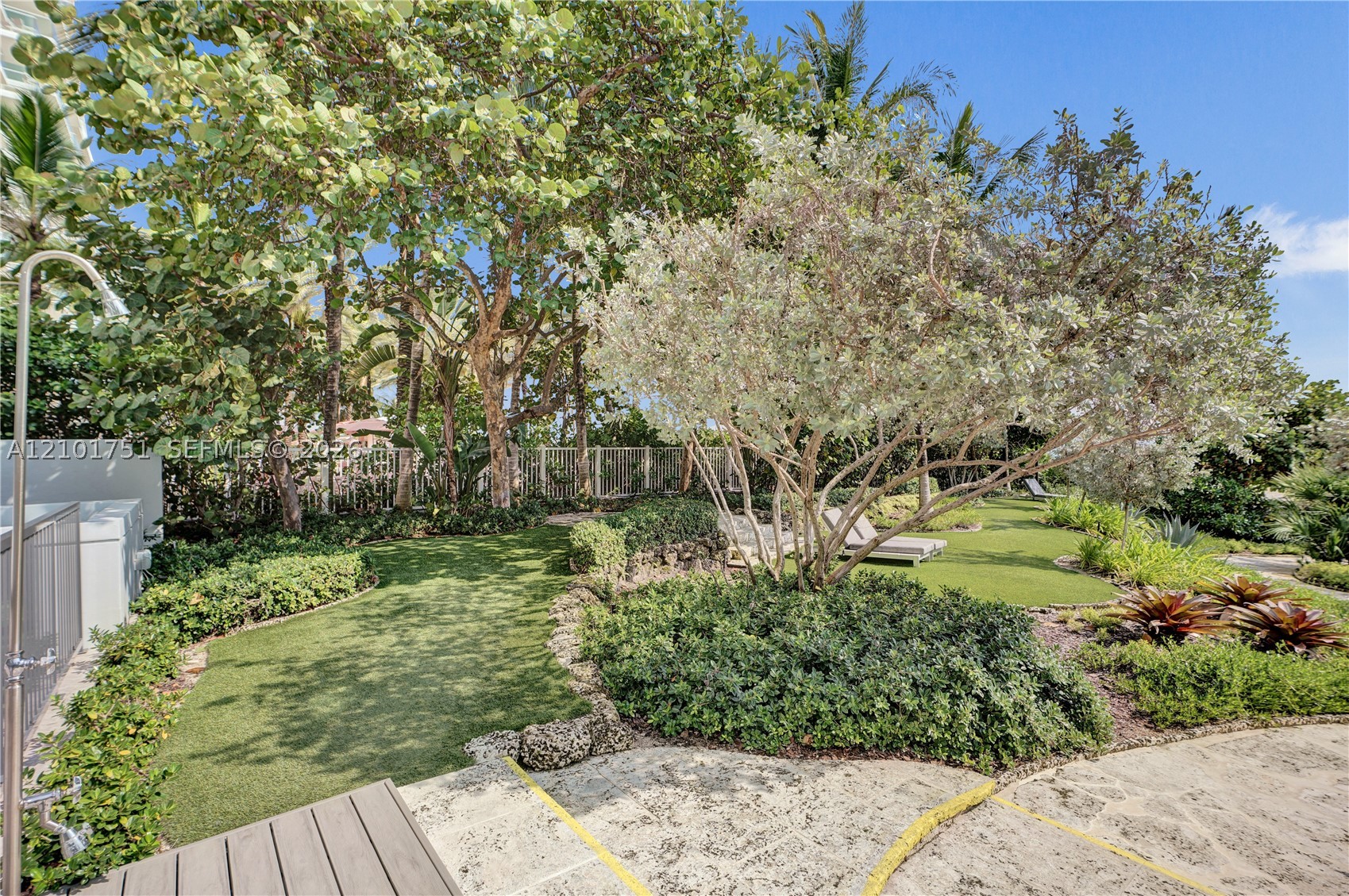 9401 Collins Ave #305, Surfside FL 33154