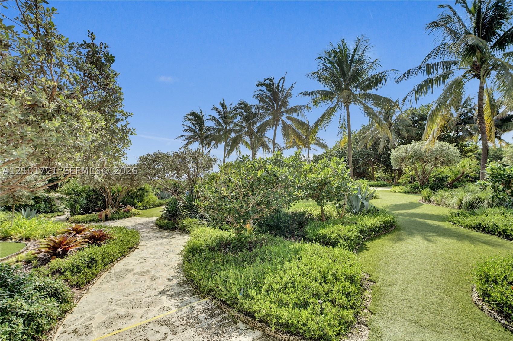 9401 Collins Ave #305, Surfside FL 33154