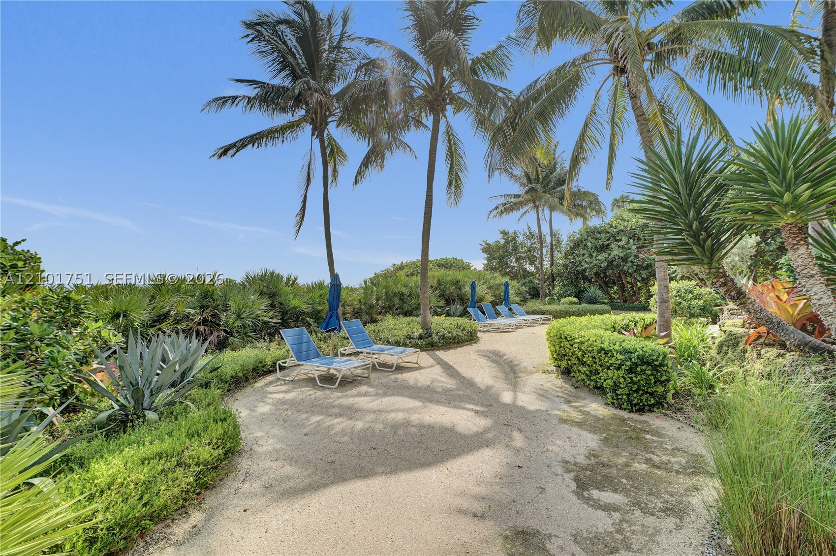 9401 Collins Ave #305, Surfside FL 33154