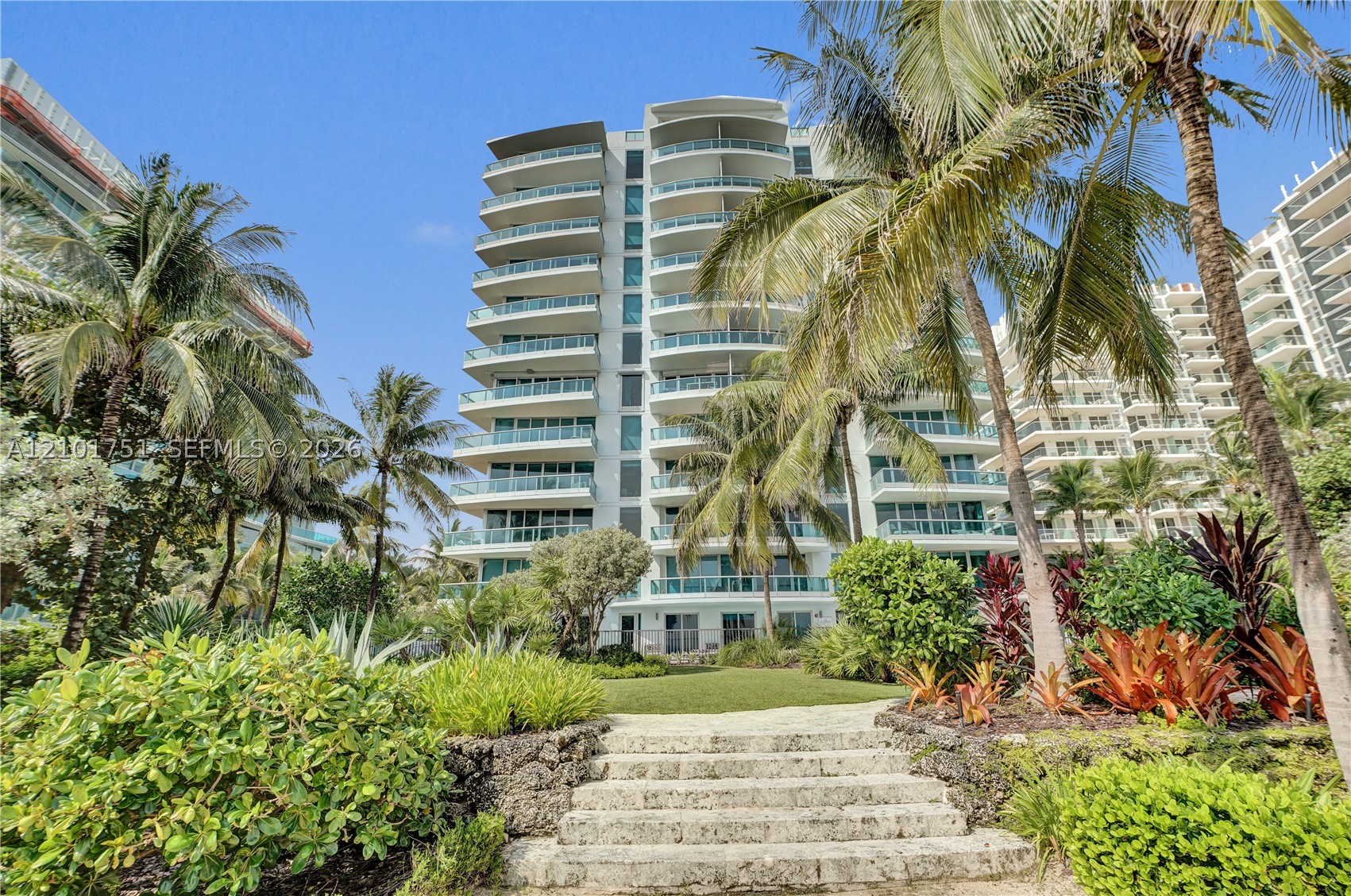 9401 Collins Ave #305, Surfside FL 33154