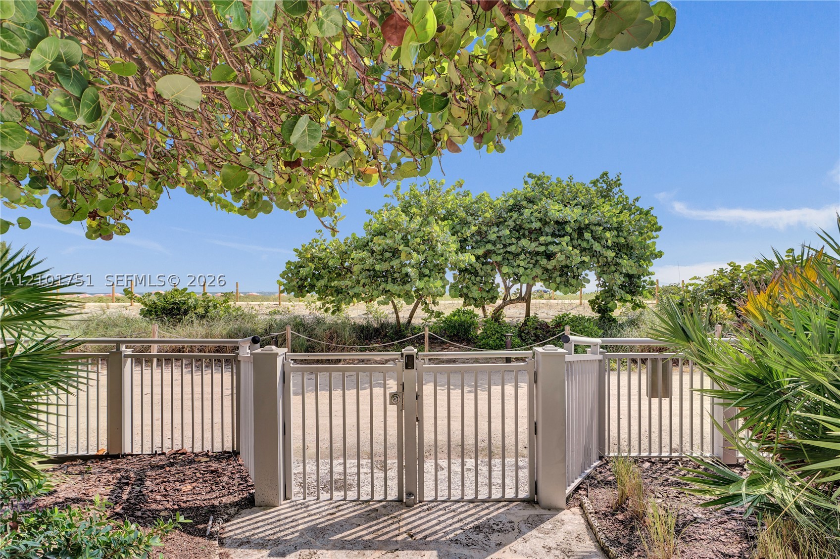 9401 Collins Ave #305, Surfside FL 33154