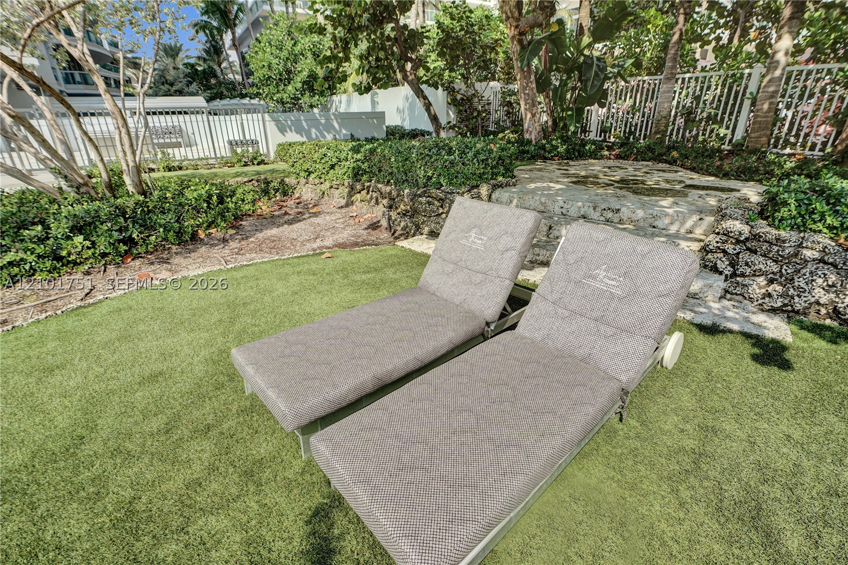 9401 Collins Ave #305, Surfside FL 33154