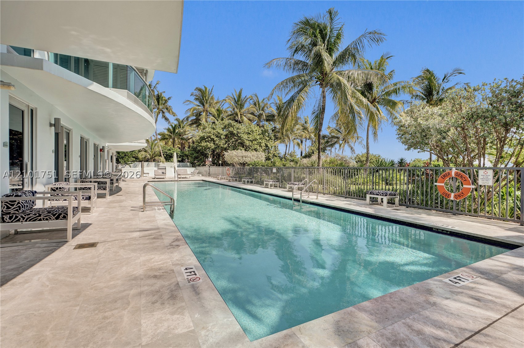 9401 Collins Ave #305, Surfside FL 33154